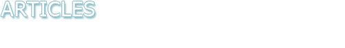 Articles